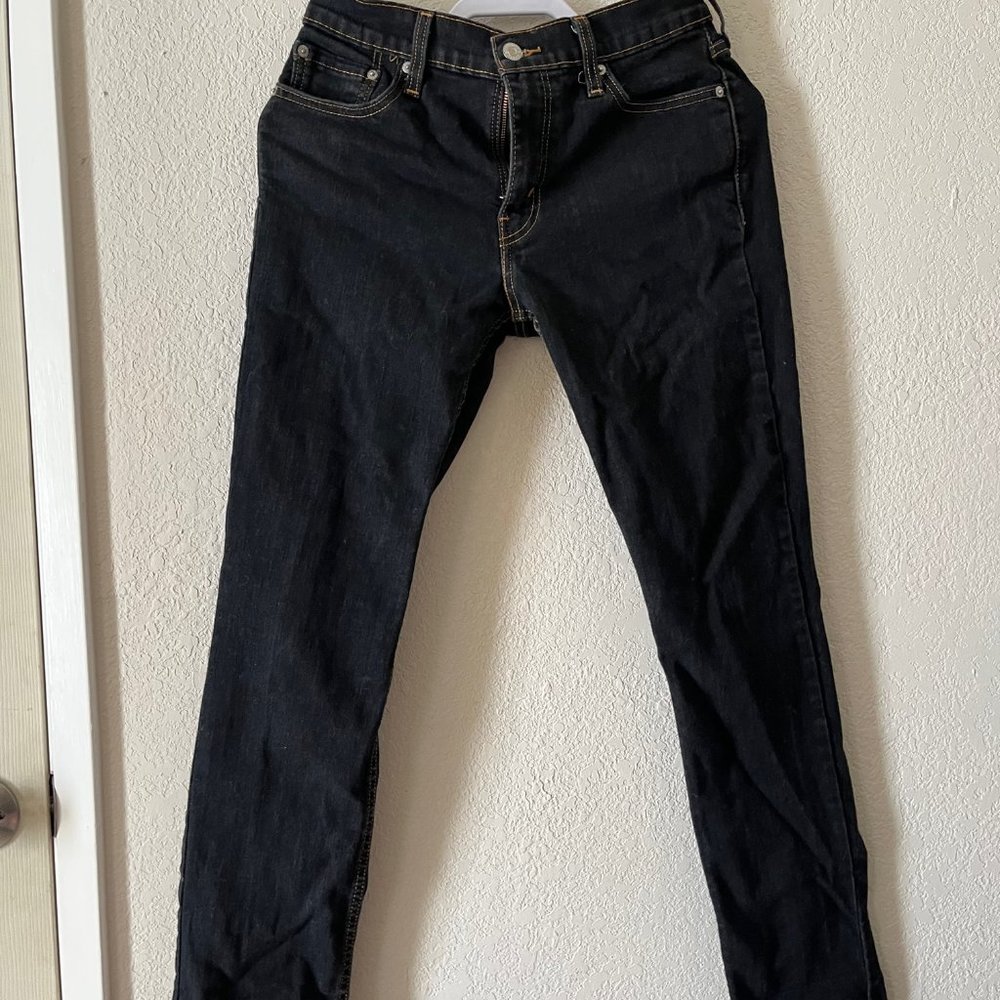 Casual Jeans for sale